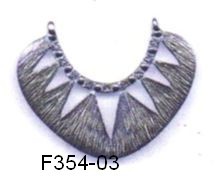F354-03