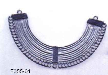 F355-01