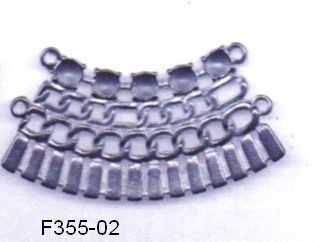 F355-02