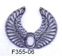 F355-06