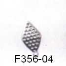 F356-04