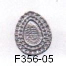 F356-05