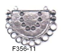 F356-11