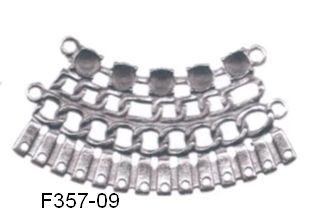 F357-09
