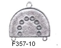 F357-10