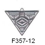 F357-12