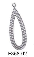 F358-02