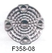 F358-08