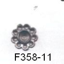 F358-11