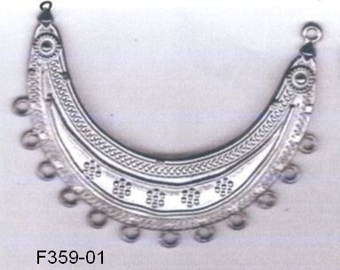 F359-01