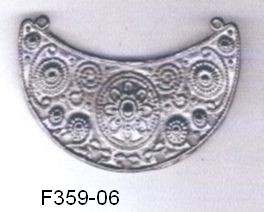 F359-06