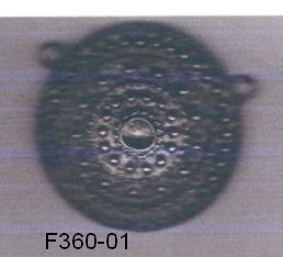 F360-01
