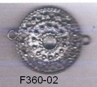 F360-02
