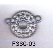 F360-03