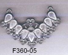 F360-05