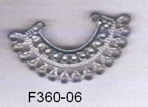 F360-06