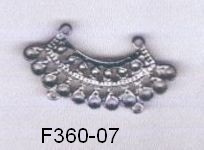 F360-07