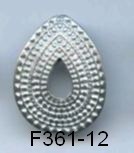 F361-12