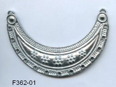 F362-01