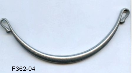 F362-04