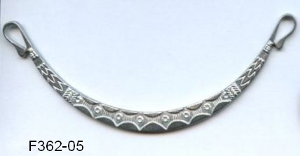 F362-05