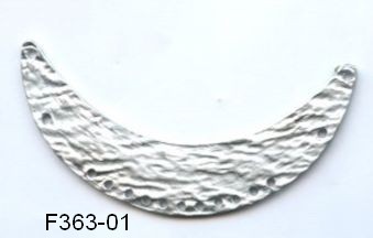 F363-01