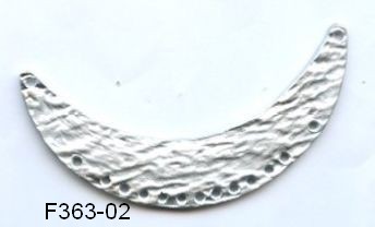 F363-02