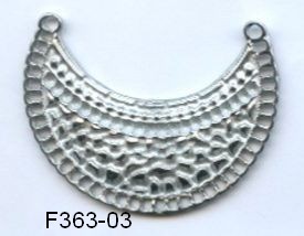 F363-03