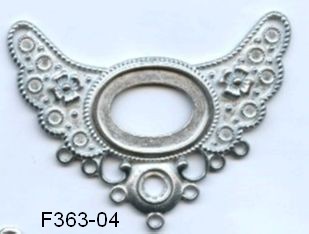 F363-04