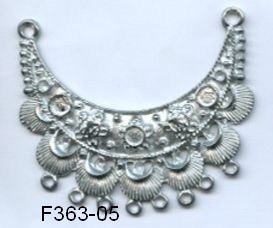 F363-05