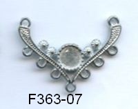 F363-07