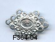 F364-04