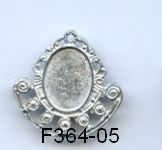 F364-05