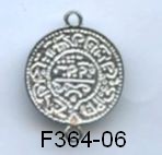 F364-06