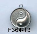 F364-13