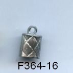 F364-16