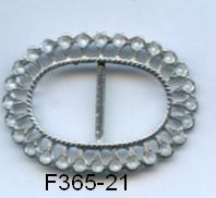F365-21