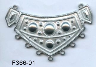 F366-01