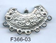 F366-03