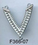 F366-07