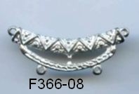 F366-08