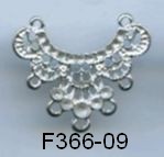 F366-09
