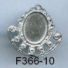 F366-10
