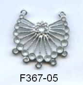 F367-05