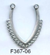 F367-06