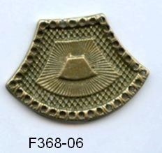 F368-06