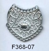 F368-07