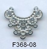 F368-08