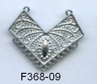 F368-09