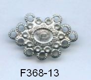 F368-13